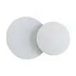 Накладной светодиодный светильник Novotech Smena 357856 LED 6 Вт
