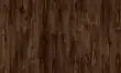 Ламинат AGT Effect Elegance Россо
