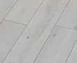 Ламинат Kastamonu SunFloor 8/33 4V Дуб Аспен SF54