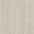 Виниловая плитка ПВХ Art Vinyl Tarkett Epic Craig