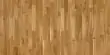 Паркетная доска Focus Floor трехполосная Дуб Натур, лак (Oak Sirocco Lacquered 3S) (3,41 м2)