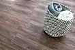 Виниловый пол (кварцвиниловая плитка ПВХ) Alpine Floor Sequoia Секвойя Рустикальная Есо 6-11