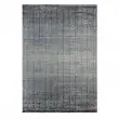 Ковер Tarkett DOO Toscana 17SMM 2,3x1,6 м прямоугольный