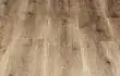 Виниловая плитка ПВХ Stone Floor SPC Дуб Уютный дом 0004-2 MP