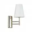 Бра Lumion Doris 4436/1W E14 40 Вт