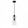 Подвесной светильник Odeon Light Pasti 4966/1A E14 40W