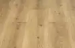 Виниловая плитка ПВХ Stone Floor SPC Дуб Полуденный 0004-5 MP