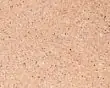 Жидкие обои Silk Plaster Рекоат 187 (7 кв.м.)