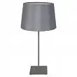 Настольная лампа Lussole Milton GRLSP-0520