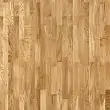 Паркетная доска Таркетт Salsa Дуб натур шайн (Oak Nature Shiny)