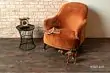 Виниловый ламинат Vinilam Ceramo Stone Керамическая Сталь 71617