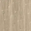 Каменно-полимерная плитка Alpine Floor Sequoia SPC Секвойя Коньячная ЕСО 6-2