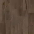 Инженерная доска Lab Arte Дуб Натур Кайт 400-1500х150х15 мм