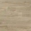 Полимерный пол Kronospan SPC Kronostep Z215 Haystack Oak (FN)
