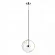 Подвес Odeon Light Bubbles 4802/12L LED 12 Вт