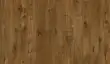 Ламинат AGT Effect Premium Алтай