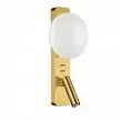 Настенный светильник Odeon Light Hightech, арт. 7050/5WL 5W 3000K