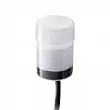 Ландшафтный модуль Novotech Nokta 358180 LED 3 Вт