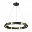Люстра Odeon Light Fierro 4991/55L LED 55W