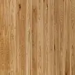Паркетная доска Поларвуд Дуб Premium Cottage однополосная