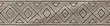 Керамогранит Gracia Ceramica Arkona beige light 02 15х60
