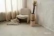 Виниловый ламинат Vinilam Ceramo Stone Тихая Бухта 71612