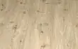 Виниловая плитка ПВХ Stone Floor SPC Дуб Морской песок 0026-2 MP