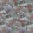 Виниловая плитка ПВХ Art Vinyl Tarkett Lounge Paul DJ