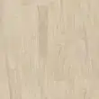 Виниловая плитка ПВХ Art Vinyl Tarkett Groove Marvin