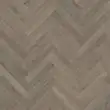 Виниловый ламинат Vinilam Parquet Herringbone 8,5 мм IS11377 Паркет Тусон (2,07 м2)