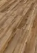 Ламинат 32 класс Kronotex Exquisit D6007 Клен Каньон