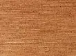 Пробка настенная клеевая Wicanders Dekwall Roots Bali RY48001