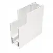 Аксессуар для трекового светильника Technical S35 TRA004ICL-21W