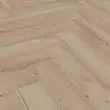 Ламинат Kronotex Herringbone Toulouse Oak D 3678