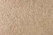 Жидкие обои Silk Plaster Виктория B-704 (3.5-4 кв.м.)