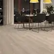 Ламинат Alpine Floor Legno Extra Дуб Каньон L 1000