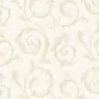 Виниловые обои Marburg Home Classics Belvedere 30710