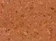 Пробка настенная клеевая Wicanders Dekwall Roots Tenerife Natural RY43001
