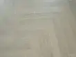 Ламинат Lamiwood (Ламивуд) Chester HDF 512 Дуб Лондон