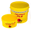 Клей Adesiv Pelpren PL6 10 кг