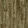Линолеум бытовой Sinteros Delta Gabriel 4