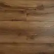 Кварцвиниловая плитка ПВХ Betta Shelty SH1705 Дуб Байнезия