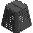 Компостер Patrol Super Composter-1 480 л