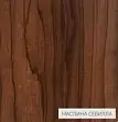Панель МДФ для стен 3D Finitura Dekor ламинированная Маслина Севилла