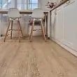 Виниловый ламинат Vinilam Ceramo Wood Дуб Карона 101-4