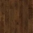 Паркетная доска Tarkett Tango Дуб Тмин браш