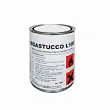 Шпатлевка Adesiv Legastucco L100 1 л