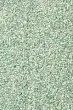 Жидкие обои Bioplast 8633 (6 кв.м)