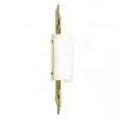 Бра Odeon Light Exclusive Margaret 5415/2W 40W
