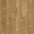 Каменно-полимерная плитка Alpine Floor Sequoia SPC Секвойя Пуро ЕСО 6-14